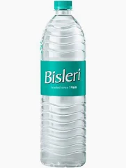waterbottle