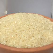 Puzhungal-Rice