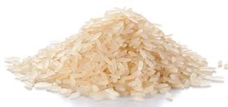 Refined-Rice